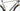 Ridley Helium SLX Disc 2024 - SRAM Force eTap AXS 2x12sp - Forza Levanto DB