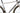 Ridley Helium SLX Disc 2024 - SRAM Force eTap AXS 2x12sp - Forza Levanto DB