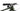 Specialized Epic World Cup Expert 2025 - SRAM GX AXS 1x12sp - Roval Control