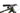 Specialized Epic World Cup Expert 2025 - SRAM GX AXS 1x12sp - Roval Control