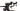 Trek Madone SLR 9 2023 - SRAM Red AXS 2x12sp - Bontrager Aeolus Pro 5