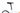 Mendiz F8 SL 2025 - Shimano Dura-Ace Di2 2x12sp - Gurpil Infinite