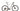 Canyon Pathlite 2023 - Shimano XT - Aluminium