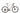 Canyon Pathlite 2023 - Shimano XT - Aluminium