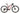 Cannondale Scalpel Carbon 3 2024 - Shimano XT/SLX 1x12sp - Stan's NoTubes Crest S1