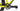 Scott Scale 930 2020 - Shimano XT - Syncros X25