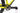 Scott Scale 930 2020 - Shimano XT - Syncros X25
