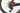 Bulls Sonic Evo AM2 2024 - Shimano Deore - Tryp 30