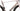 BH G7 Disc 5.5 2020 - Shimano Ultegra RX Di2 2x11sp - EVO E50 Disc