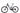 Trek Fuel EX-e 9.7 2023 - Shimano XT - Bontrager Line Comp 30