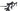 Giant TCR Advanced Pro 0 2024 - Shimano Ultegra Di2 2x12sp - Giant SLR 0 40