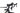 Giant TCR Advanced Pro 0 2024 - Shimano Ultegra Di2 2x12sp - Giant SLR 0 40
