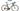 Giant TCR Advanced 1 2022 - Shimano Ultegra - Giant PR-2