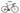 Giant TCR Advanced 1 2022 - Shimano Ultegra - Giant PR-2