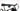 Specialized Turbo Levo Pro 2025 - SRAM X0 AXS 1x12sp - Roval Traverse
