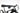 Specialized Turbo Levo Pro 2025 - SRAM X0 AXS 1x12sp - Roval Traverse