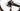 MMR Adrenaline 2022 - Shimano Ultegra Di2 2x11sp - Fulcrum Wind 55