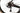 MMR Adrenaline 2022 - Shimano Ultegra Di2 2x11sp - Fulcrum Wind 55