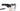 Cannondale F-Si Carbon 5 2022 - SRAM NX - WTB STX i23