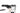 Cannondale F-Si Carbon 5 2022 - SRAM NX - WTB STX i23