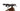 Haibike Hybe CF 9 2025 - SRAM S-Series AXS - Aluminium