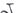 Berria Mako 2022 - SRAM GX - Fulcrum Red Zone 799