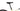 Cube Stereo Hybrid 140 HPC Pro 2024 - Shimano Deore - Gurpil Alpha