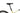 Cube Stereo Hybrid 140 HPC Pro 2024 - Shimano Deore - Gurpil Alpha