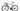 BMC Teammachine SLR01 FIVE 2024 - Shimano Ultegra Di2 2x12sp - BMC CRD 351