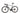 BMC Teammachine SLR01 FIVE 2024 - Shimano Ultegra Di2 2x12sp - BMC CRD 351