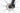 Giant Anytour E+ 1 2022 - Shimano XT - Aluminium