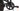Jeep FR 7020 2022 - Shimano Tourney - Aluminium