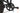 Jeep FR 7020 2022 - Shimano Tourney - Aluminium