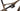 BH iLynx+ SL Trail Carbon 8.8 2025 - Shimano XT - RaceFace Aeffect
