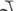 Cannondale Scalpel 2023 - SRAM XX1 - Hollowgram 25