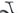 Cannondale Scalpel 2023 - SRAM XX1 - Hollowgram 25