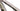 Lapierre XRM 6.9 2022 - SRAM GX - Aluminium