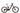 CUBE STEREO HYBRID 120, SLX 750 2023 - Shimano XT 1x12sp - Newmen Performance 30