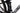 Berria Mako 2021 - SRAM SX - Fulcrum Red Zone 799