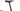 Specialized Turbo Levo Comp Alloy 2022 - Sram GX Eagle - Specialized 29, hookless alloy, 30mm inner width, tubeless ready