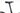 Specialized Turbo Levo Comp Alloy 2022 - Sram GX Eagle - Specialized 29, hookless alloy, 30mm inner width, tubeless ready