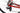 Specialized Crux 2019 - SRAM Red AXS 2x12sp - Aluminium