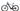 Bulls Copperhead Evo 2 2022 - Shimano Deore - Aluminium