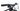 Specialized Turbo Levo SL S-Works 2022 - SRAM XX1 AXS 1x12sp - Roval Traverse SL