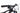 Specialized Turbo Levo SL S-Works 2022 - SRAM XX1 AXS 1x12sp - Roval Traverse SL