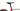 Orbea Orca M10iLTD Di2 12V 2025 - Shimano Dura-Ace Di2 2x12sp - Vision Metron 40 Disc
