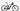 Bulls Sonic Evo TR 1 2025 - Shimano Deore - Aluminium