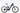Bulls Sonic Evo TR 1 2025 - Shimano Deore - Aluminium