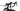 Orbea Orca M10iLTD 2025 - Shimano Dura-Ace Di2 2x12sp - Zipp 353