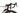 Orbea Orca M10iLTD 2025 - Shimano Dura-Ace Di2 2x12sp - Zipp 353